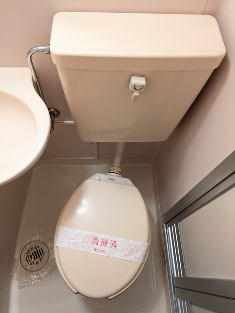 ★梁が少なくレイアウトしやすいお部屋★