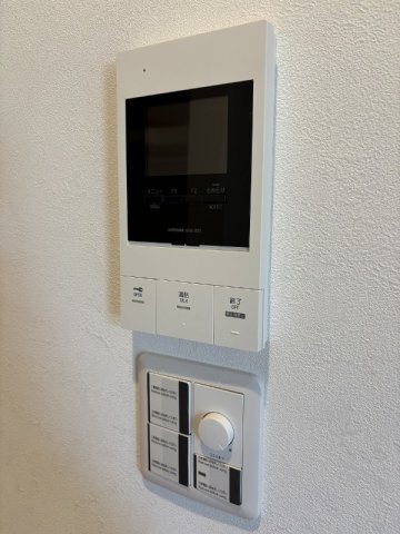 町屋PrimeCourtのその他