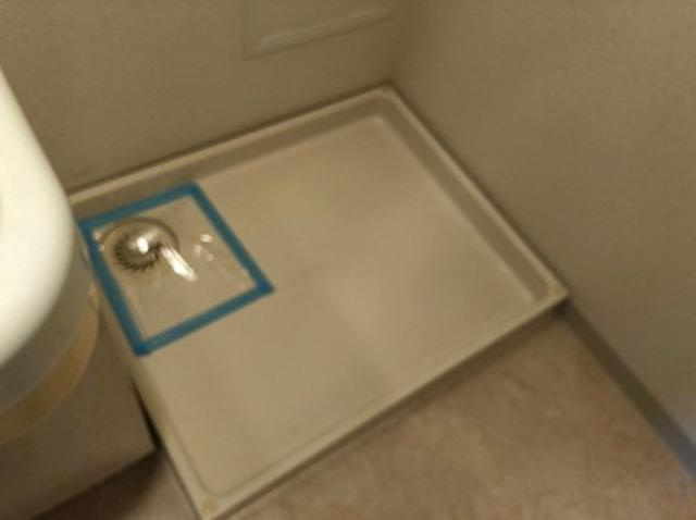 サニーコートの設備