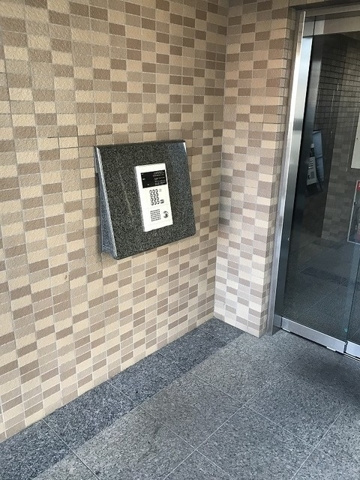 サニーコートのその他