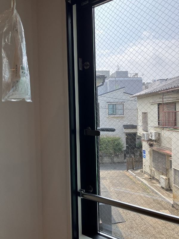 町屋PrimeCourtのその他