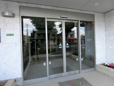 【その他】 | リブリ・GLANZ