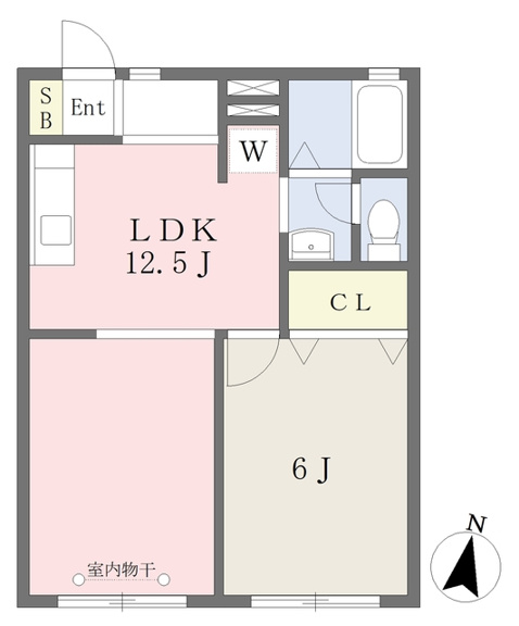 コルヌイエ