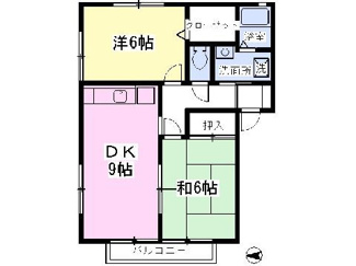 ソレジオ