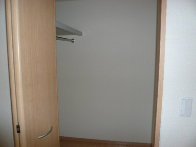※別室参考写真