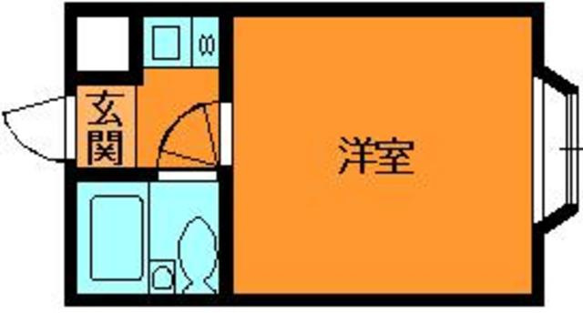 シティライフ香芝