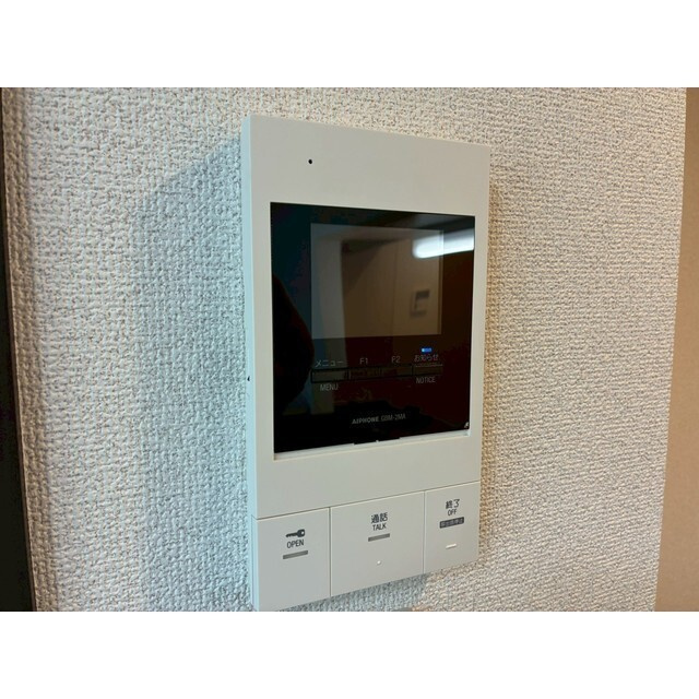 マンハッタンパレスのその他