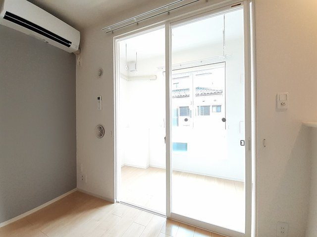 サニーⅢのその他
