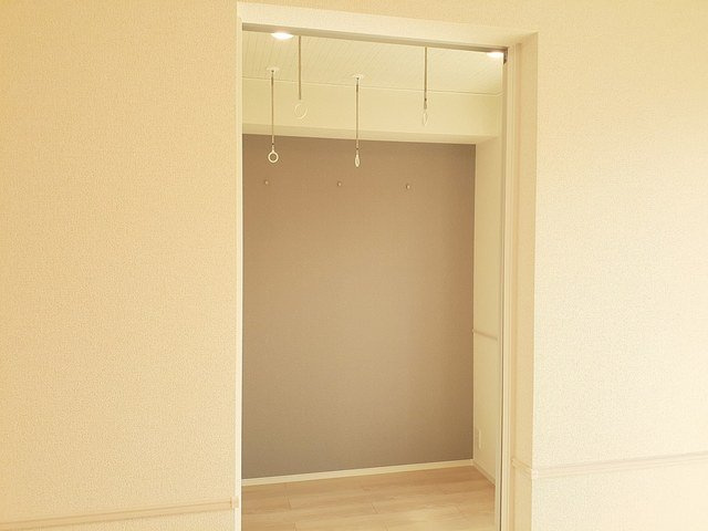 コート・エアリーのその他