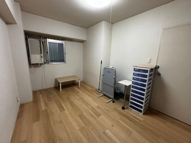 【その他】 | 日商岩井今泉マンション