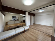 日商岩井今泉マンションの画像