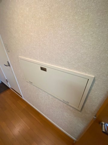 【設備】 | サヴォイステーション