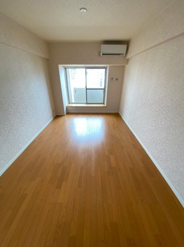 【居間・リビング】 | サヴォイステーション