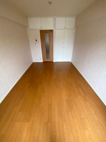 【居間・リビング】 | サヴォイステーション