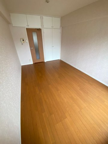  | サヴォイステーション