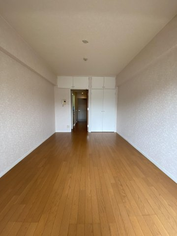 【居間・リビング】 | サヴォイステーション