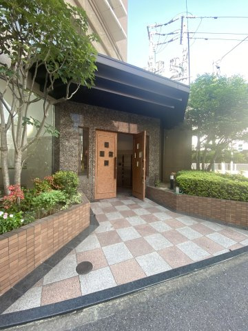 【エントランス】 | サヴォイステーション