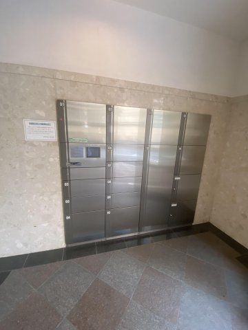 【エントランス】 | サヴォイステーション