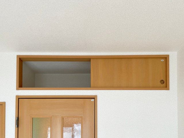 【内装】 | サニーサイドアップ