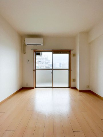 【居間・リビング】 | サニーサイドアップ