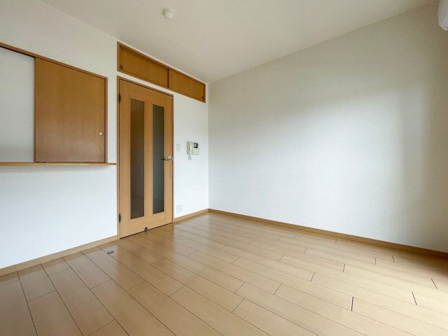  | サニーサイドアップ