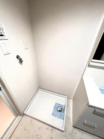 【設備】