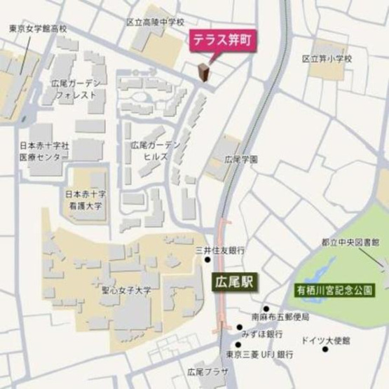 【その他】