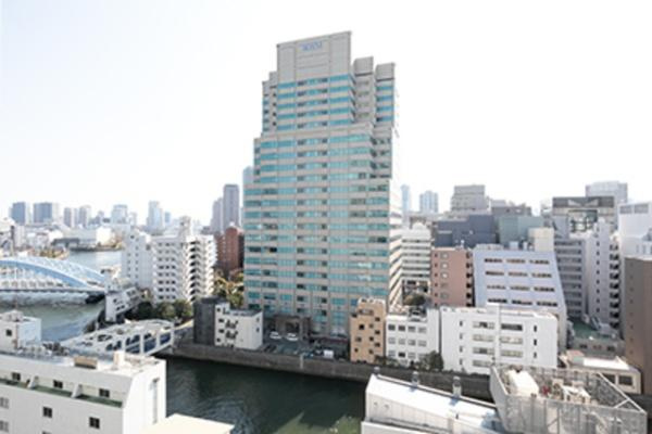 【展望】