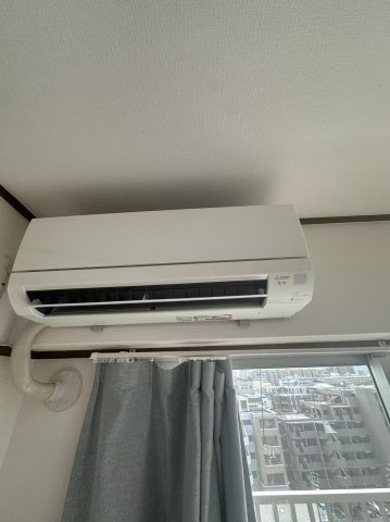  | ビレッタ百道