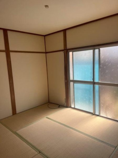【和室】