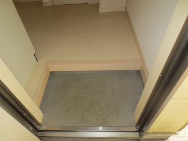 【その他】 | リブレアコート壱番館