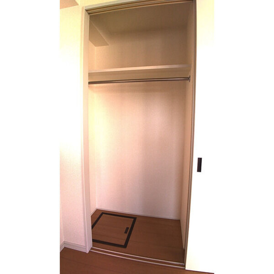 【収納】 | MK BLDG.