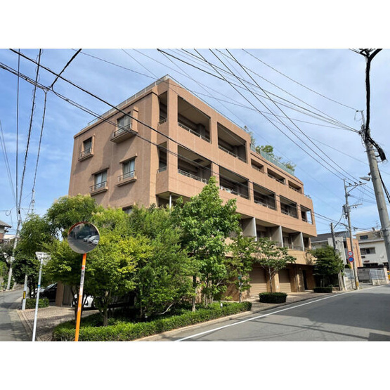  | MK BLDG.