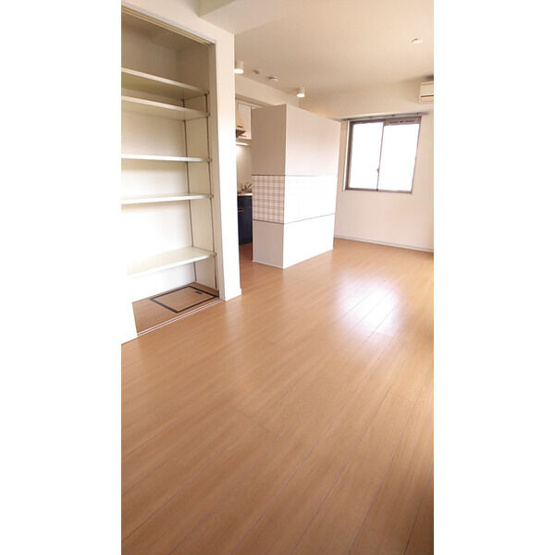 【居間・リビング】 | MK BLDG.