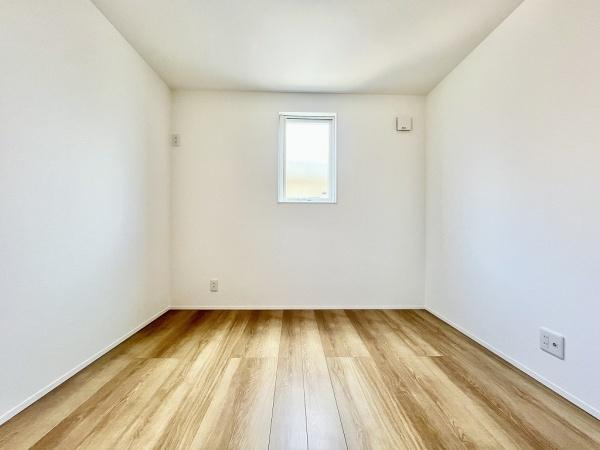 【子供部屋】 | 明石市二見町西二見　新築戸建