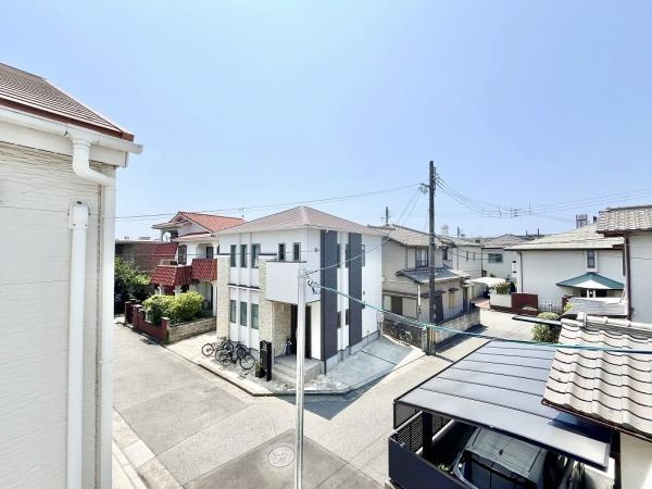 【その他】 | 明石市二見町西二見　新築戸建