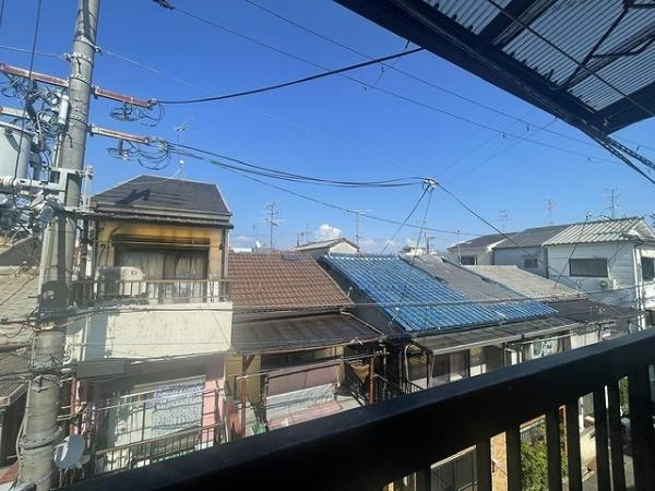 【その他】 | 守口市梶町4丁目　中古戸建