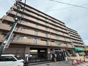 サンメゾン若江岩田の画像