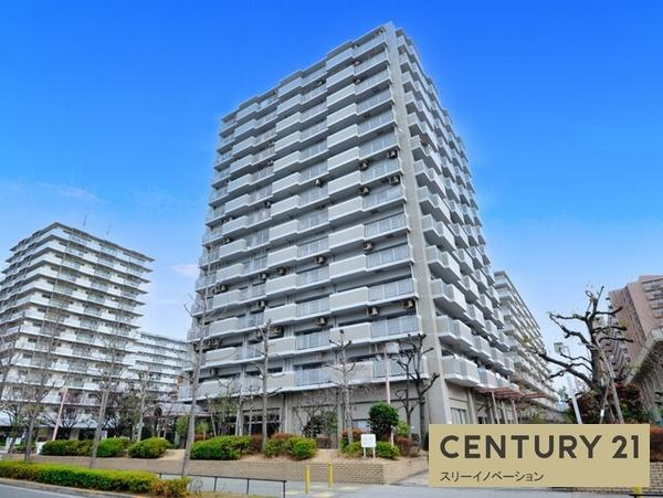 高見セントラルスクエア３１