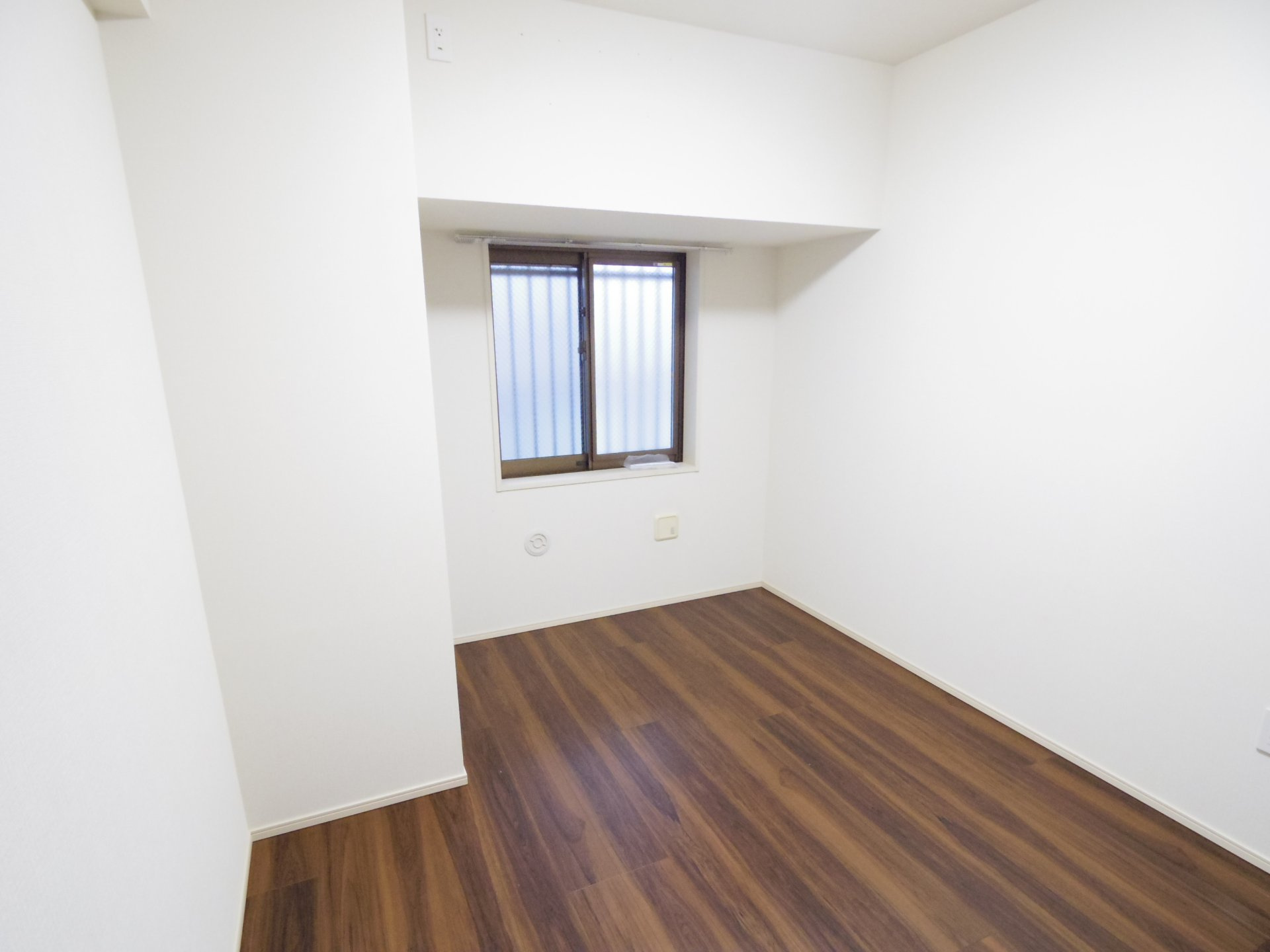 レーベン清瀬ＴＨＥ ＴＯＷＥＲの内装