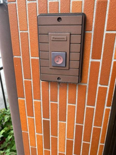 和歌山市黒田　中古戸建