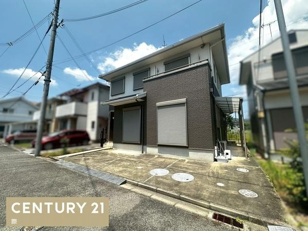 和歌山市六十谷　中古戸建のその他