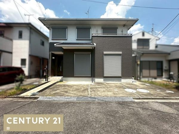 和歌山市六十谷　中古戸建のその他