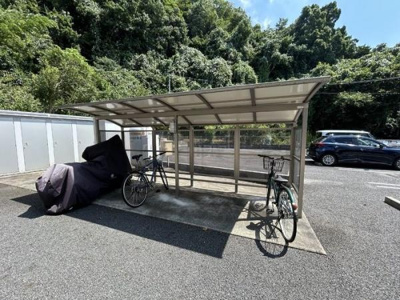 【その他共用部分】 | グランメゾン祇園