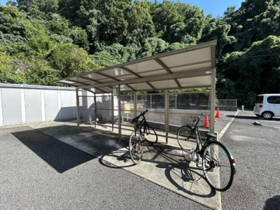 【その他共用部分】 | グランメゾン祇園