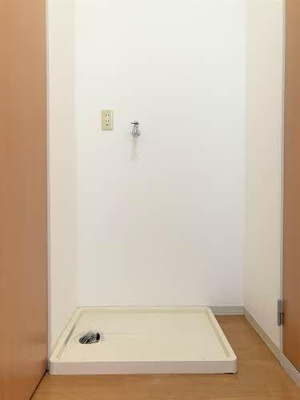 【その他】 | ブルームーンだいせん