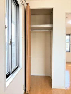 【収納】 | ブルームーンだいせん
