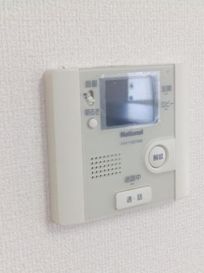 【セキュリティ】 | アルファーオッツ