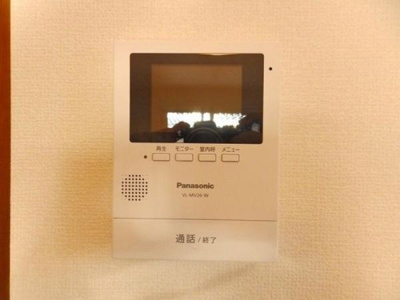 【セキュリティ】 | ピアコート５