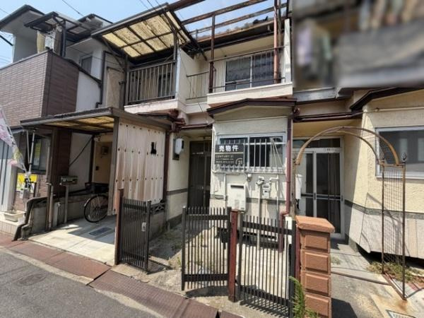 【その他】 | 南向きにつき陽当たり通風良好♪